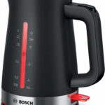 Bosch TWK4M223 recenze