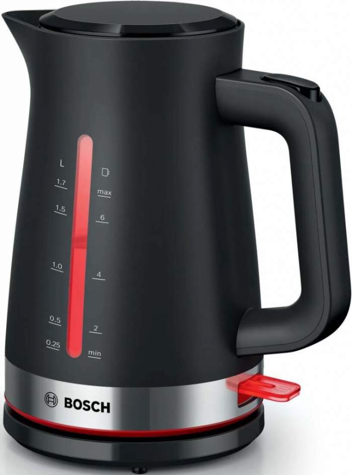 Bosch TWK4M223 recenze