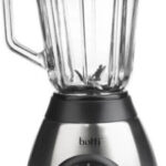 Botti Enzo 1,5 l recenze