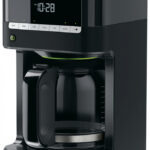 Braun KF 7020 BK recenze