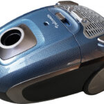 Bravo B 4701 modrý recenze