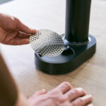 Brita sodaONE recenze