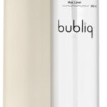 Bubliq + bombička CO2 béžový recenze