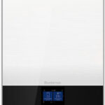 Buderus Logamax plus GB192i.2-35i 7736702492 recenze