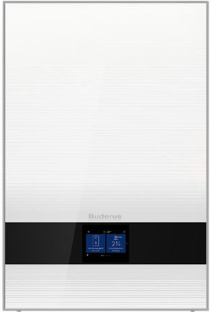 Buderus Logamax plus GB192i.2-35i 7736702492 recenze