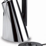 Bugatti Vera Easy lesklý chrom recenze