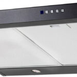 CATA EMPIRE PD VESUV 60 Černá recenze