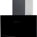 CATA GOYA Černé sklo 700 recenze