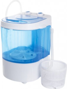 Fotografie CBEST FAY  recenzía