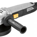 CMI C-WIS-500/115 D recenze