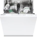 Candy CIP 3E7L0W recenze