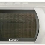 Candy CMG 2071 recenze