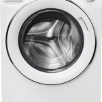 Candy ROW 4966DWMC7-S recenze