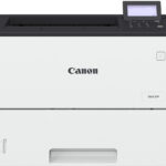 Canon i-SENSYS X 1643P recenze