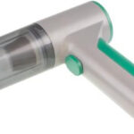 Carclever 35812 recenze