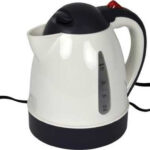 Carpoint 0510170 recenze