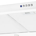 Cata EMPIRE PD VESUV 60 recenze