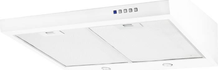 Cata EMPIRE PD VESUV 60 recenze