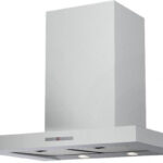 Cata LEGEND A+ Nerez 700 recenze