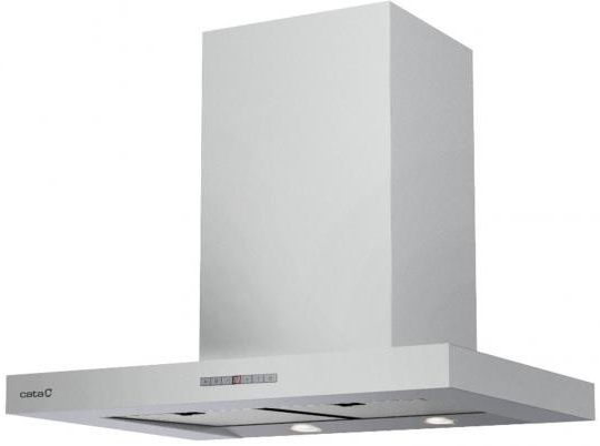 Cata LEGEND A+ Nerez 700 recenze