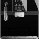 Cecotec Power Matic-ccino 6000 Nera recenze