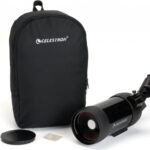 Celestron DS C90 MAK recenze