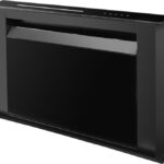 Ciarko Design CDB9002CC/O recenze