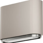 Ciarko Design CDP8001E recenze