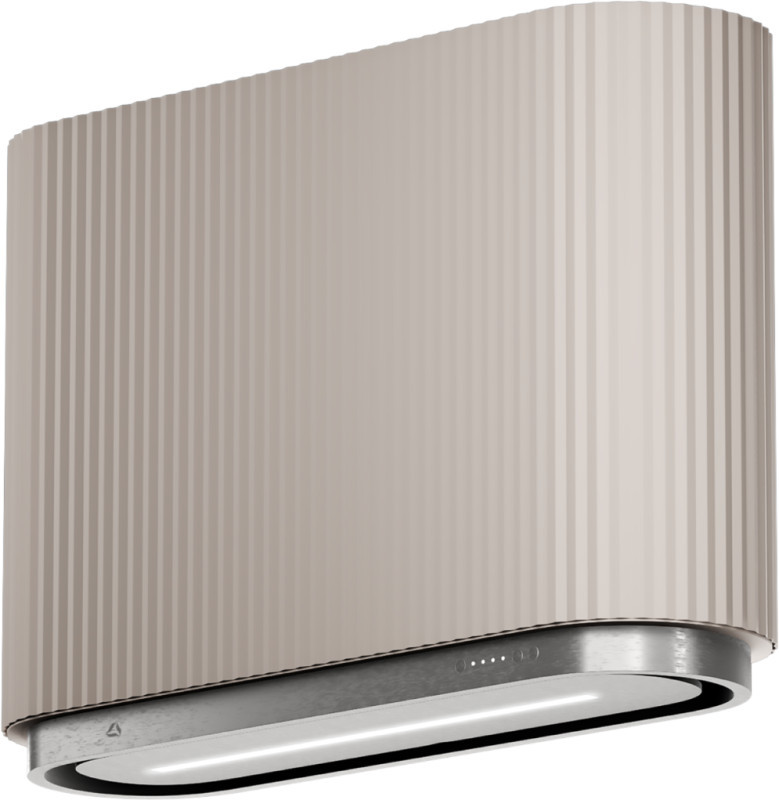 Ciarko Design CDP8001E recenze