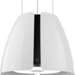 Ciarko Design CDW5001B recenze