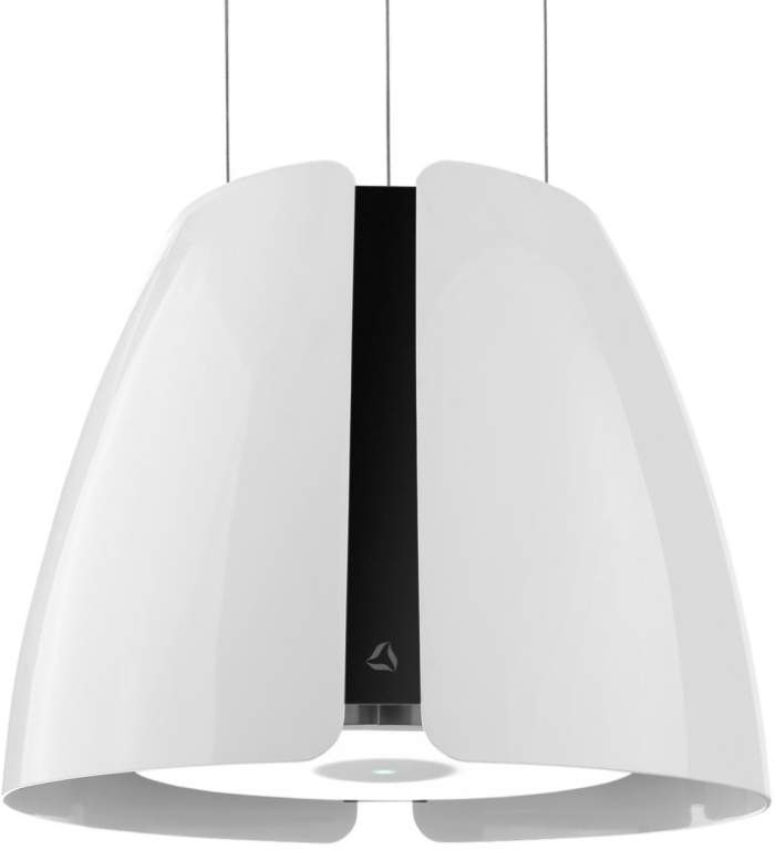 Ciarko Design CDW5001B recenze