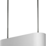 Ciarko Design CDW9001W recenze