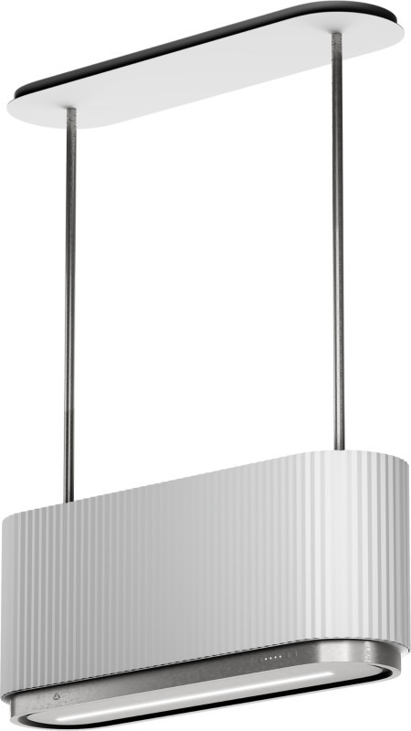 Ciarko Design CDW9001W recenze