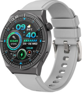 Fotografie Colmi i11  recenzía