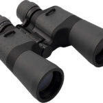 Comet 10-60×70 LR-097 recenze