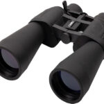 Comet 10-90X80 LR-029 recenze