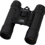 Comet pro pocket 14X30 LR-028 recenze