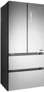 Fotografie Concept LA6983  recenzía