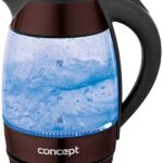 Concept RK 4051 recenze