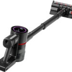 Concept VP6250 recenze