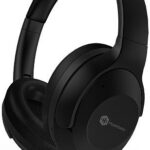 Connect It Hyperbass ANC+ HHP-3020-BK recenze