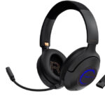 Creative Sound Blaster GH7 recenze