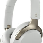 Creative Zen Hybrid SXFI recenze