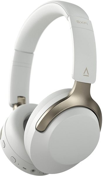 Creative Zen Hybrid SXFI recenze