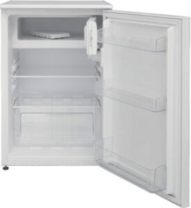 Fotografie Crown GN1301E recenzía