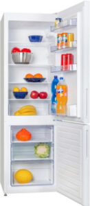 Fotografie Crown GN3130E  recenzía