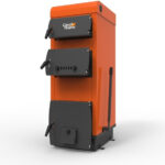 Czechtherm SAM BIO 15 SB33215 recenze