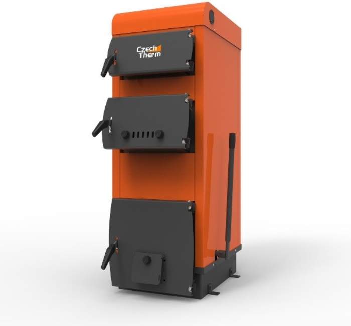 Czechtherm SAM BIO 15 SB33215 recenze