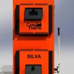 Czechtherm SI11420 recenze