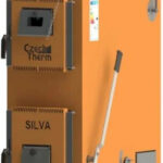Czechtherm SILVA 20 SI11420 recenze